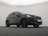 Peugeot 2008 1.2 81kW thumbnail