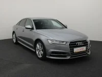 Audi A6 1.8 140kW thumbnail