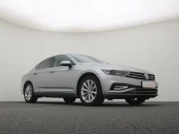 Volkswagen Passat 1.6 88kW thumbnail