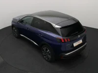 Peugeot 3008 1.2 96kW thumbnail