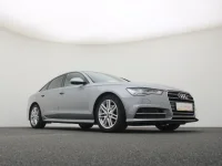 Audi A6 1.8 140kW thumbnail