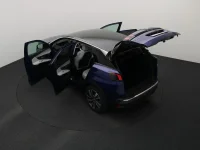 Peugeot 3008 1.2 96kW thumbnail