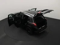 Peugeot 2008 1.2 81kW thumbnail