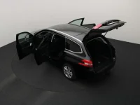 Peugeot 308 1.6 88kW thumbnail