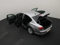 Volkswagen Passat 1.6 88kW thumbnail