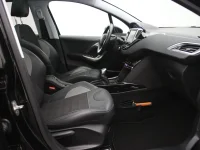 Peugeot 2008 1.2 81kW thumbnail