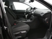 Peugeot 308 1.6 88kW thumbnail