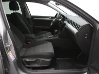 Volkswagen Passat 1.6 88kW thumbnail