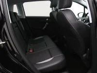 Peugeot 2008 1.2 81kW thumbnail