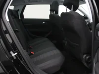 Peugeot 308 1.6 88kW thumbnail