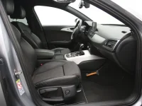 Audi A6 1.8 140kW thumbnail