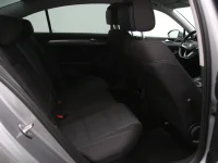 Volkswagen Passat 1.6 88kW thumbnail