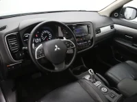 Mitsubishi Outlander 2 89kW thumbnail