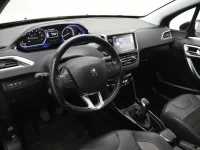 Peugeot 2008 1.2 81kW thumbnail