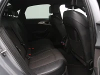 Audi A6 1.8 140kW thumbnail