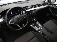 Volkswagen Passat 1.6 88kW thumbnail