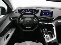 Peugeot 3008 1.2 96kW thumbnail