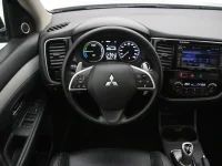Mitsubishi Outlander 2 89kW thumbnail