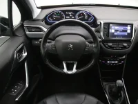 Peugeot 2008 1.2 81kW thumbnail