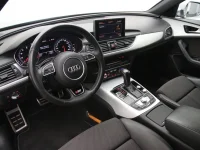 Audi A6 1.8 140kW thumbnail