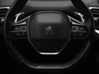 Peugeot 3008 1.2 96kW thumbnail