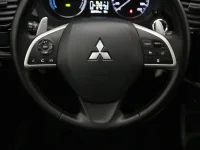 Mitsubishi Outlander 2 89kW thumbnail