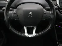 Peugeot 2008 1.2 81kW thumbnail