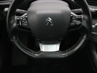 Peugeot 308 1.6 88kW thumbnail