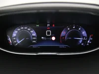 Peugeot 3008 1.2 96kW thumbnail