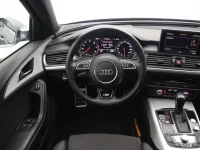 Audi A6 1.8 140kW thumbnail