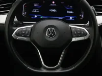 Volkswagen Passat 1.6 88kW thumbnail