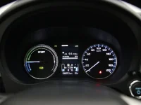 Mitsubishi Outlander 2 89kW thumbnail