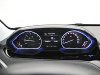 Peugeot 2008 1.2 81kW thumbnail