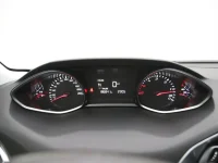 Peugeot 308 1.6 88kW thumbnail