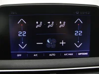 Peugeot 3008 1.2 96kW thumbnail