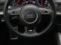 Audi A6 1.8 140kW thumbnail
