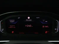 Volkswagen Passat 1.6 88kW thumbnail