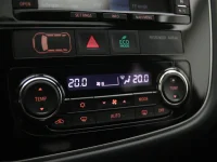 Mitsubishi Outlander 2 89kW thumbnail