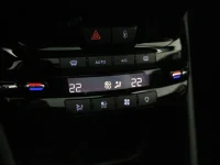Peugeot 2008 1.2 81kW thumbnail