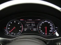 Audi A6 1.8 140kW thumbnail