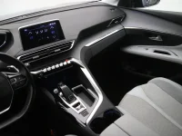 Peugeot 3008 1.2 96kW thumbnail