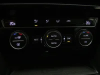 Volkswagen Passat 1.6 88kW thumbnail