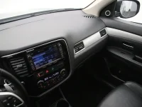 Mitsubishi Outlander 2 89kW thumbnail