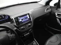 Peugeot 2008 1.2 81kW thumbnail