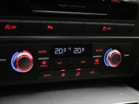 Audi A6 1.8 140kW thumbnail