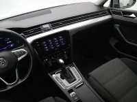 Volkswagen Passat 1.6 88kW thumbnail