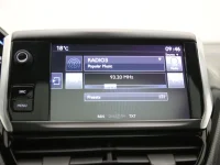 Peugeot 2008 1.2 81kW thumbnail