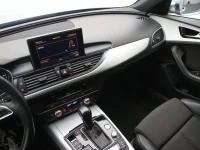 Audi A6 1.8 140kW thumbnail