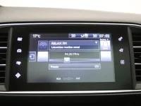 Peugeot 308 1.6 88kW thumbnail