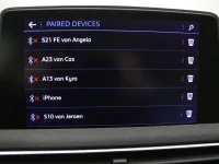 Peugeot 3008 1.2 96kW thumbnail